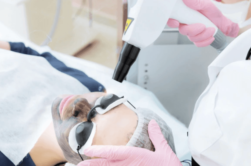 Screenshot 2026-01-20 at 5.43.27 PM